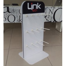 PLEKSİ STAND MODELLERİ - 22