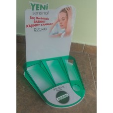 PLEKSİ STAND MODELLERİ - 23