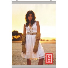 Poster Tutucu 841mm Poster Tutucu 841mm