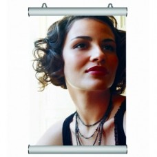 Poster Tutucu 1500mm
