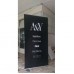 Quick Banner 100x200 Quick Banner 100x200