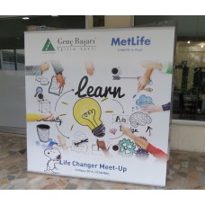 L BANNER 150X200 L BANNER 150X200