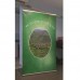 QUICK BANNER 150X200 QUICK BANNER 150X200