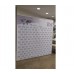 Quick Banner 200x200 Quick Banner 200x200