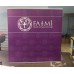 Quick Banner 200x200 Quick Banner 200x200