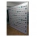 Quick Banner 200x200 Quick Banner 200x200