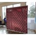 Quick Banner 200x200 Quick Banner 200x200