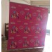 Quick Banner 200x200 Quick Banner 200x200
