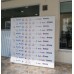 Quick Banner 200x200 Quick Banner 200x200