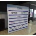Quick Banner 200x200 Quick Banner 200x200