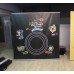 Quick Banner 200x200 Quick Banner 200x200