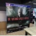Quick Banner 200x200 Quick Banner 200x200