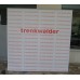 Quick Banner 200x200 Quick Banner 200x200