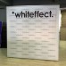 Quick Banner 200x200 Quick Banner 200x200