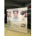 L BANNER 200X200CM L BANNER 200X200CM