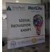 Quick Banner 200x200 Quick Banner 200x200