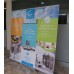 Quick Banner 200x200 Quick Banner 200x200