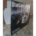 Quick Banner 200x200 Quick Banner 200x200
