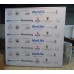 Quick Banner 200x200 Quick Banner 200x200