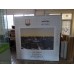 Quick Banner 200x200 Quick Banner 200x200