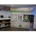 Quick Banner 200x200 Quick Banner 200x200