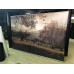 Quick Banner 300x200 Quick Banner 300x200