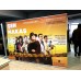 Quick Banner 300x200 Quick Banner 300x200