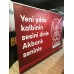 Quick Banner 300x200 Quick Banner 300x200