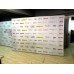 Quick Banner 300x200 Quick Banner 300x200
