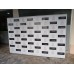 Quick Banner 300x200 Quick Banner 300x200