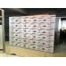 Quick Banner 300x200 Quick Banner 300x200