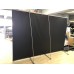 Quick Banner 300x200 Quick Banner 300x200
