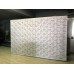 Quick Banner 300x200 Quick Banner 300x200