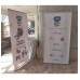 Quick Banner 85x200 Quick Banner 85x200