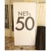 Quick Banner 85x200 Quick Banner 85x200