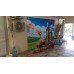 Quick Banner 200x200 Quick Banner 200x200