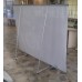 Quick Banner 200x200 Quick Banner 200x200