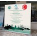 Quick Banner 200x200 Quick Banner 200x200