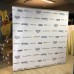 Quick Banner 200x200 Quick Banner 200x200