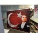 Quick Banner 200x200 Quick Banner 200x200