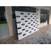 Quick Banner 200x200 Quick Banner 200x200