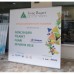 Quick Banner 200x200 Quick Banner 200x200