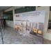Quick Banner 300x200 Quick Banner 300x200