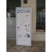 Quick Banner 85x200 Quick Banner 85x200