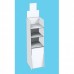 Karton Stand Raflı - 03 Karton Stand Raflı - 03