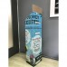 Karton Stand Raflı - 10 Karton Stand Raflı - 10