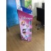 Karton Stand Raflı - 11 Karton Stand Raflı - 11