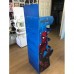 Karton Stand Raflı - 12 Karton Stand Raflı - 12