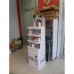 Karton Stand Raflı - 14 Karton Stand Raflı - 14