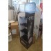 Karton Stand Raflı - 15 Karton Stand Raflı - 15